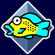 Xiphophorus