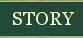 Story